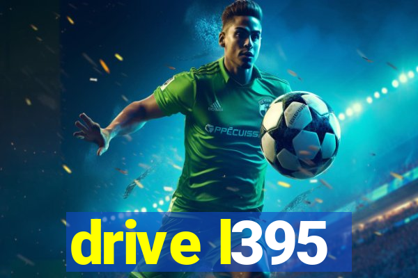 drive l395