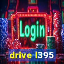 drive l395