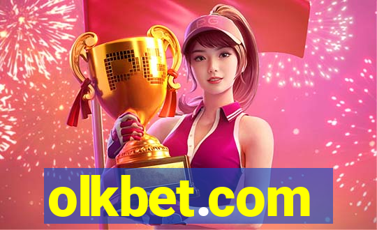 olkbet.com