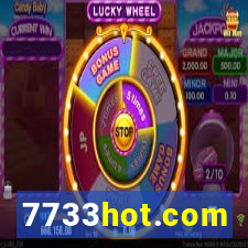 7733hot.com