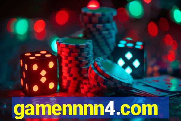 gamennnn4.com