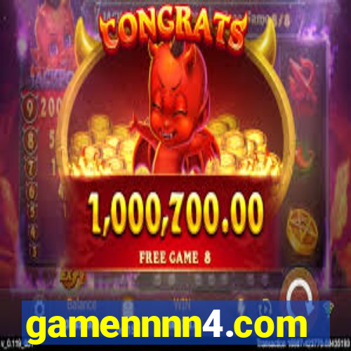 gamennnn4.com