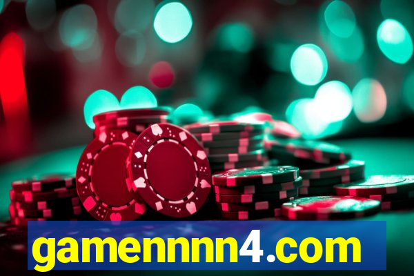 gamennnn4.com