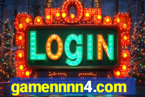 gamennnn4.com