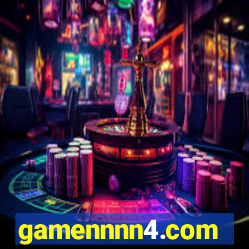 gamennnn4.com