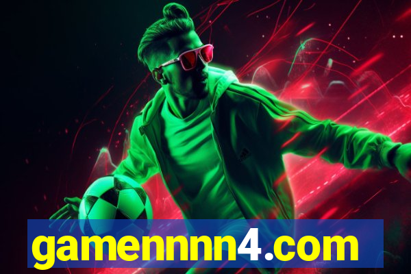 gamennnn4.com