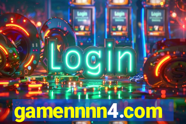 gamennnn4.com