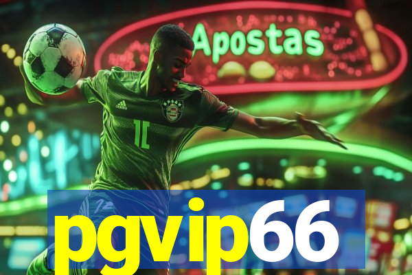pgvip66