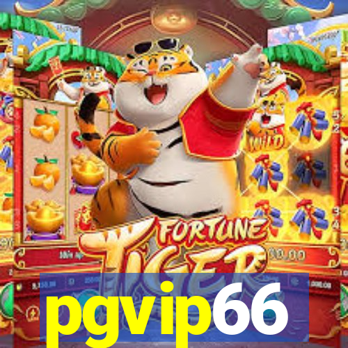 pgvip66