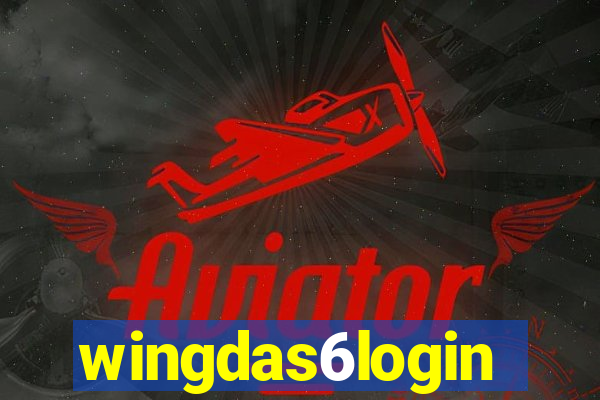 wingdas6login