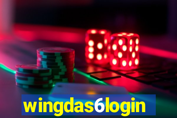 wingdas6login