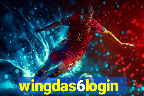 wingdas6login