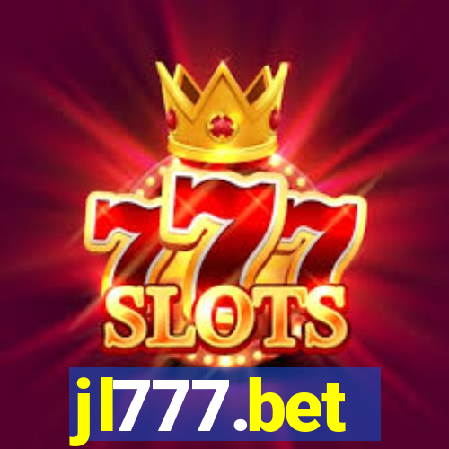 jl777.bet