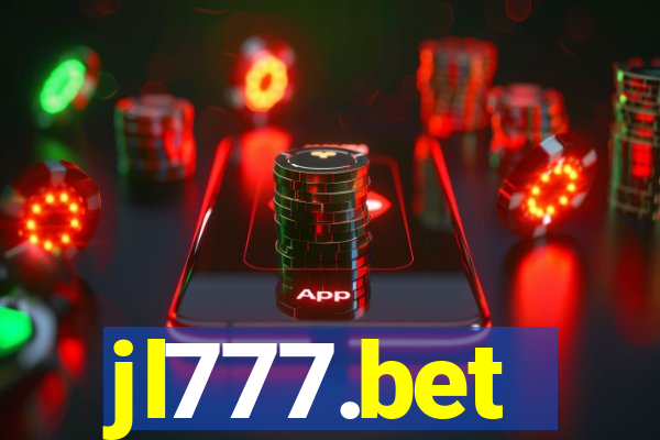 jl777.bet