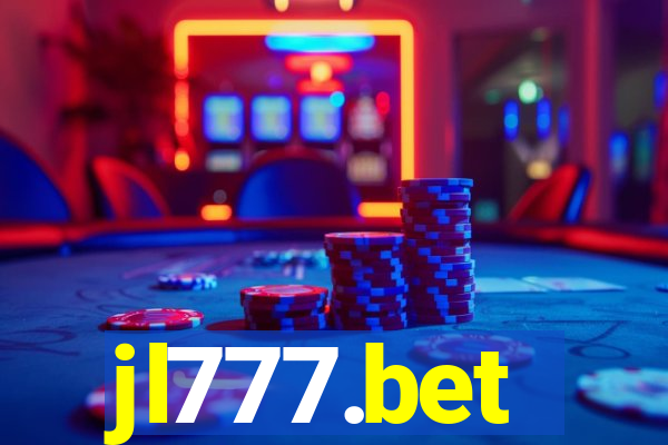 jl777.bet