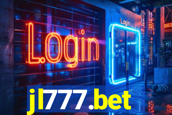 jl777.bet