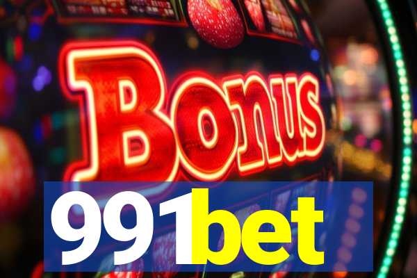 991bet