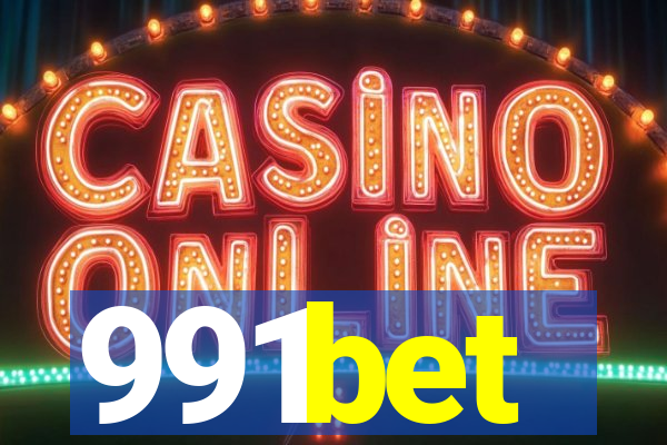991bet