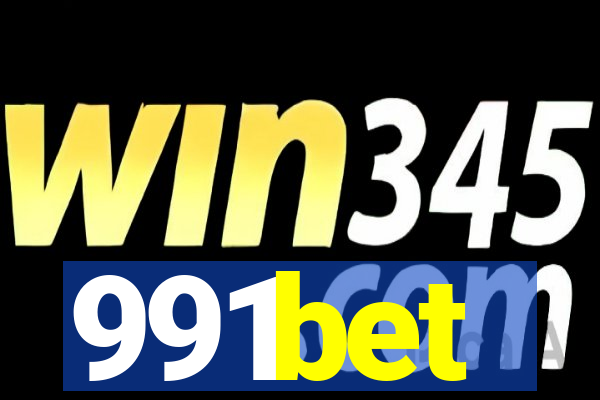 991bet