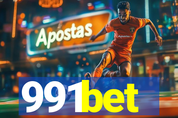 991bet