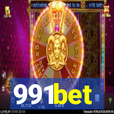 991bet