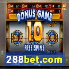 288bet.com