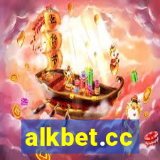 alkbet.cc