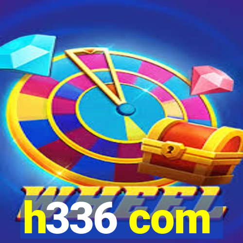 h336 com