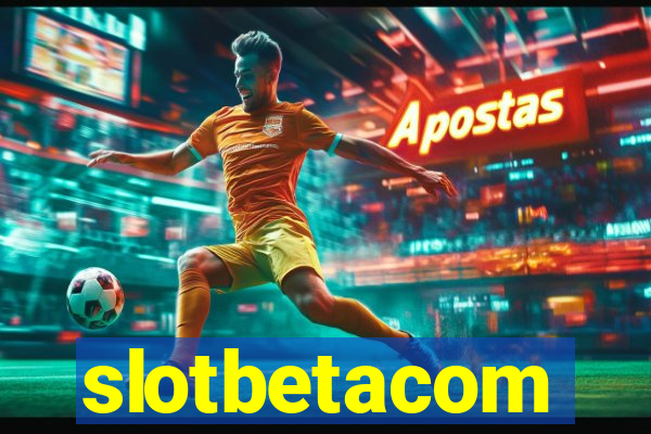 slotbetacom