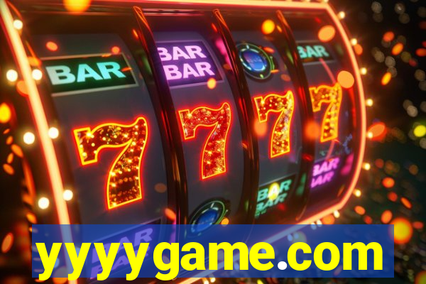 yyyygame.com