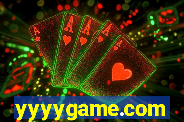 yyyygame.com