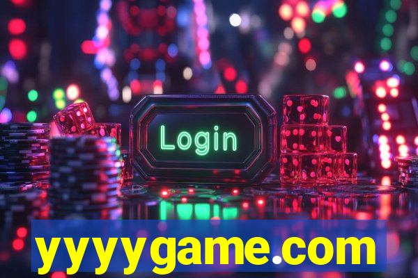 yyyygame.com