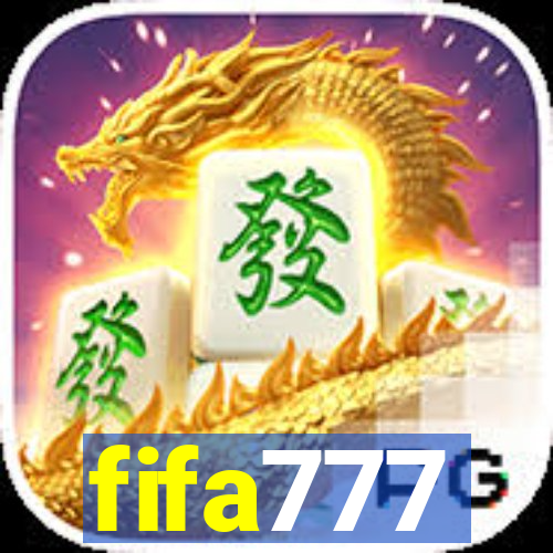 fifa777