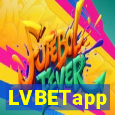 LVBETapp