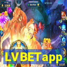 LVBETapp