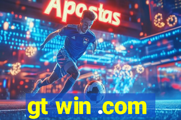 gt win .com
