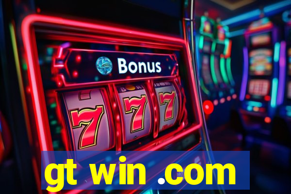 gt win .com