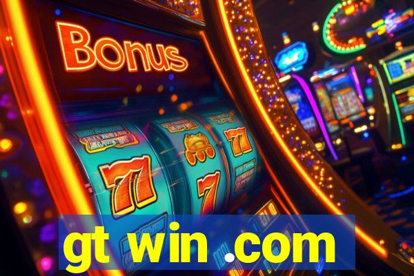 gt win .com