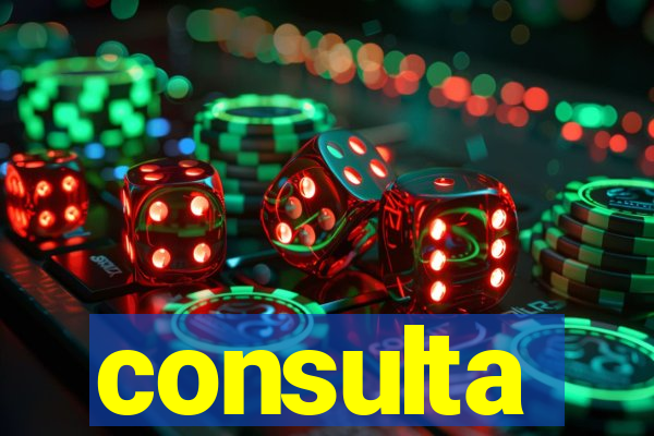 consulta portabilidade vivo