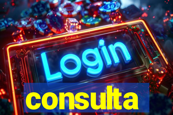 consulta portabilidade vivo