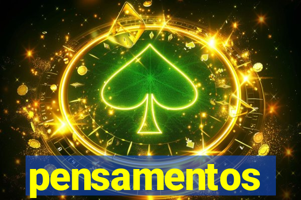 pensamentos viajantes novo whatsapp