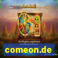 comeon.de