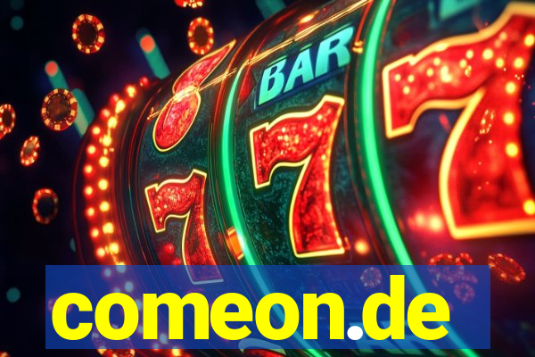 comeon.de