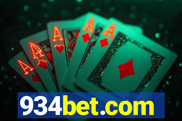 934bet.com