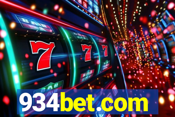934bet.com
