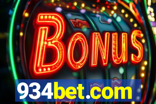 934bet.com