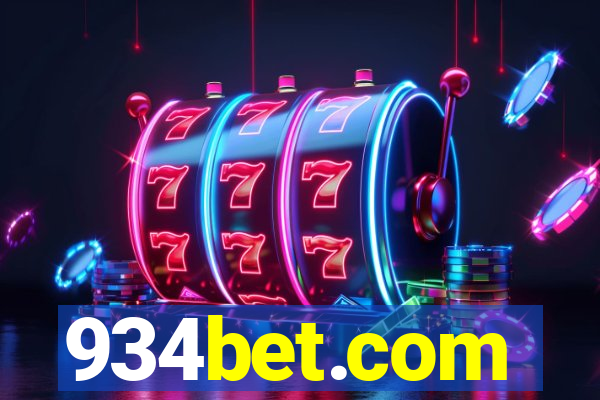 934bet.com