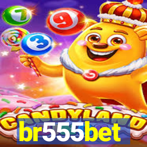 br555bet