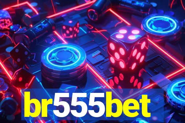 br555bet