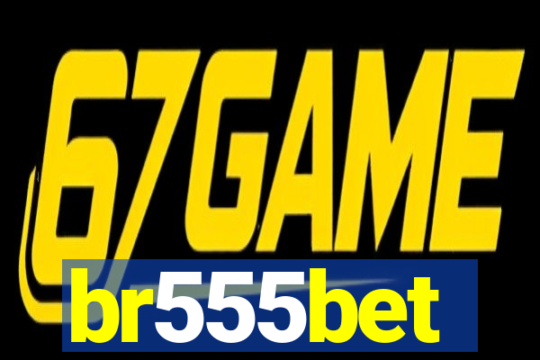 br555bet